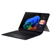 Asus ProArt PZ13 16GB/1TB - image 5