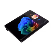 Asus ProArt PZ13 16GB/1TB - image 7