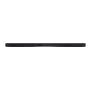Asus ProArt PZ13 16GB/1TB - image 8