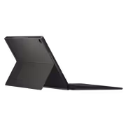 Asus ProArt PZ13 16GB/1TB - image 9