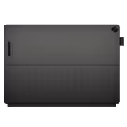 Asus ProArt PZ13 16GB/1TB - image 10