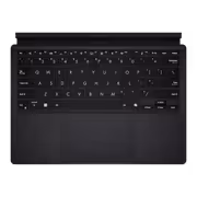 Asus ProArt PZ13 16GB/1TB - image 11