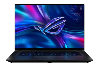 Asus ROG Flow X16 Gaming Laptop - Intel Core i9 & RTX 4070 | Evetech