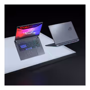 ASUS ROG Strix G16 24GB/1TB Core Ultra 9 RTX 5070 - image 12