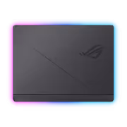 ASUS ROG Strix G16 24GB/1TB Core Ultra 9 RTX 5070 - image 4