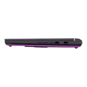 ASUS ROG Strix G16 24GB/1TB Core Ultra 9 RTX 5070 - image 6