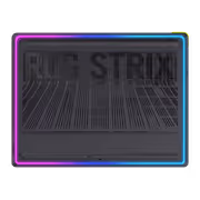 ASUS ROG Strix G16 24GB/1TB Core Ultra 9 RTX 5070 - image 8