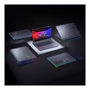 ASUS ROG Strix G16 24GB/1TB Core Ultra 9 RTX 5070 - image 9