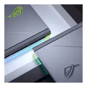 ASUS ROG Strix G16 24GB/1TB Core Ultra 9 RTX 5070 - image 10
