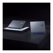 ASUS ROG Strix G16 24GB/1TB Core Ultra 9 RTX 5070 - image 11