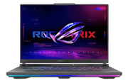 ASUS ROG Strix G16 16GB/2TB Ryzen 9 - image 7