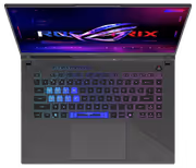 ASUS ROG Strix G16 16GB/2TB Ryzen 9 - image 8