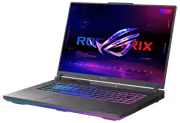 ASUS ROG Strix G16 16GB/2TB Ryzen 9 - image 9