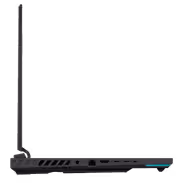ASUS ROG Strix G16 16GB/2TB Ryzen 9 - image 12