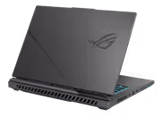 ASUS ROG Strix G16 16GB/2TB Ryzen 9 - image 13