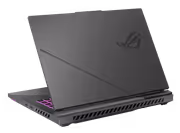 ASUS ROG Strix G16 16GB/2TB Ryzen 9 - image 14