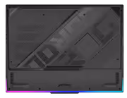 ASUS ROG Strix G16 16GB/2TB Ryzen 9 - image 15
