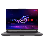 [OPEN BOX] ASUS ROG Strix G16 32GB/1TB - image 2