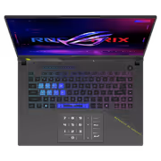 [OPEN BOX] ASUS ROG Strix G16 32GB/1TB - image 3