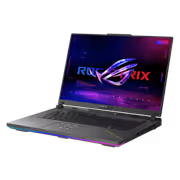 [OPEN BOX] ASUS ROG Strix G16 32GB/1TB - image 4