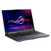 [OPEN BOX] ASUS ROG Strix G16 32GB/1TB - image 5