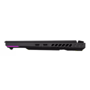 [OPEN BOX] ASUS ROG Strix G16 32GB/1TB - image 6
