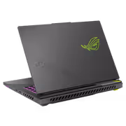 [OPEN BOX] ASUS ROG Strix G16 32GB/1TB - image 8