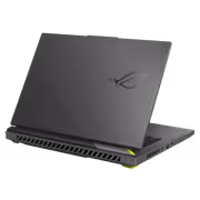 [OPEN BOX] ASUS ROG Strix G16 32GB/1TB - image 9