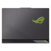 [OPEN BOX] ASUS ROG Strix G16 32GB/1TB - image 10