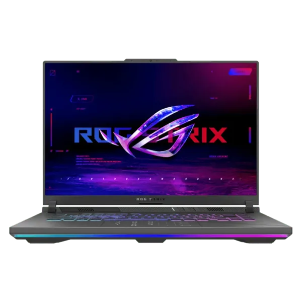Windowsデスクトップ rog strix g614j rtx4060 Amazon.com: ASUS ROG Strix G16 G614 Gaming Laptop (Intel i9