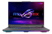 ASUS ROG Strix G16 16GB/1TB Ryzen 9 - image 7