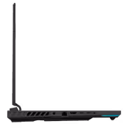 ASUS ROG Strix G16 16GB/1TB Ryzen 9 - image 12