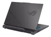 ASUS ROG Strix G16 16GB/1TB Ryzen 9 - image 13
