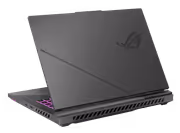 ASUS ROG Strix G16 16GB/1TB Ryzen 9 - image 14