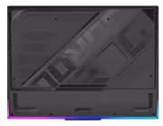 ASUS ROG Strix G16 16GB/1TB Ryzen 9 - image 15
