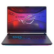 ASUS ROG Strix G16 24GB/2TB - image 7