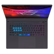 ASUS ROG Strix G16 24GB/2TB - image 8