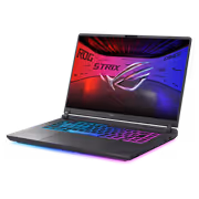 ASUS ROG Strix G16 24GB/2TB - image 9