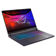 ASUS ROG Strix G16 24GB/2TB - image 10