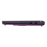 ASUS ROG Strix G16 24GB/2TB - image 11