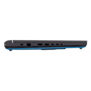 ASUS ROG Strix G16 24GB/2TB - image 12