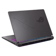 ASUS ROG Strix G16 24GB/2TB - image 13