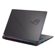 ASUS ROG Strix G16 24GB/2TB - image 14