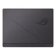 ASUS ROG Strix G16 24GB/2TB - image 15