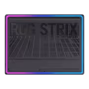 ASUS ROG Strix G16 24GB/2TB - image 16