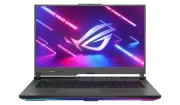 [OPEN BOX] ASUS ROG Strix G17 G713PV RTX 4060 Gaming Laptop - image 4