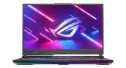 [OPEN BOX] ASUS ROG Strix G17 G713PV RTX 4060 Gaming Laptop - image 6