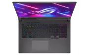 [OPEN BOX] ASUS ROG Strix G17 G713PV RTX 4060 Gaming Laptop - image 7