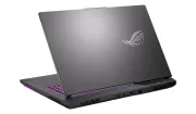 [OPEN BOX] ASUS ROG Strix G17 G713PV RTX 4060 Gaming Laptop - image 8
