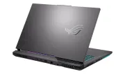 [OPEN BOX] ASUS ROG Strix G17 G713PV RTX 4060 Gaming Laptop - image 9